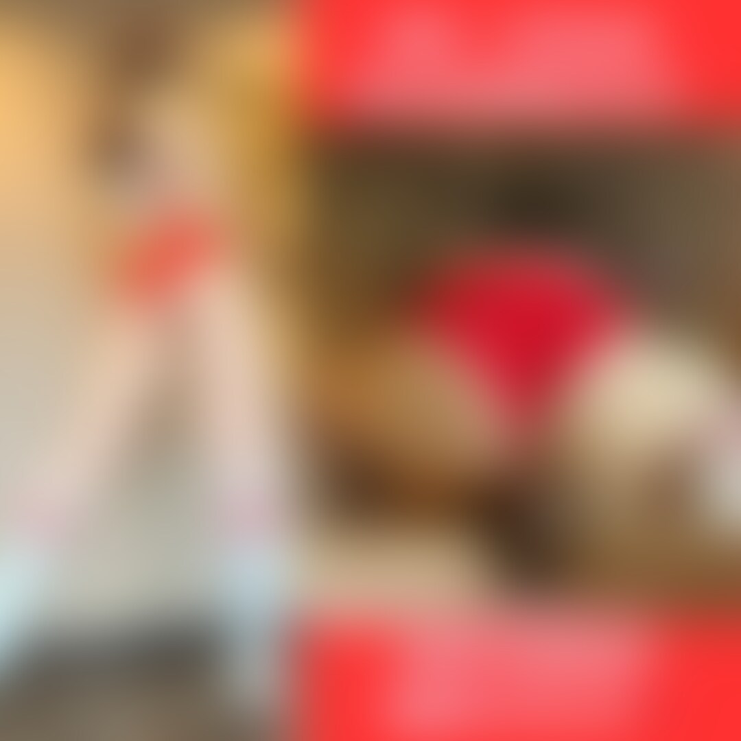 今日の動画は🍑の好きなK-POPアイドルG-I◯LEのKLAXONの時のコスプレでエッチした時のです!
騎乗位だけで🍌さんをイかせてやりました😆
イった後も亀頭責めで苦しそうにしてる🍌さんが愛おしいです💕
見終わったらいいねくれると喜びます🥰 (2/2)