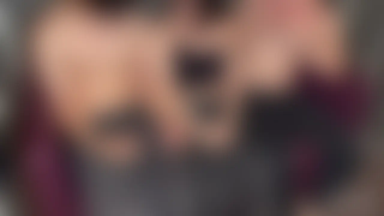 デカチン兄弟と出会って巨根とのセックスしか気持ち良くないと言われたので美女に生中出しをしてきました。。 (2/2)
