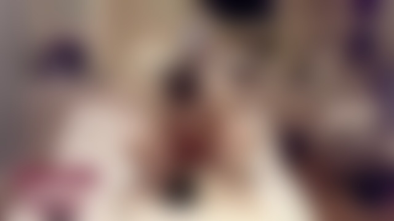 イケメン筋肉質アラサーのセフレとSEX③ sample 1