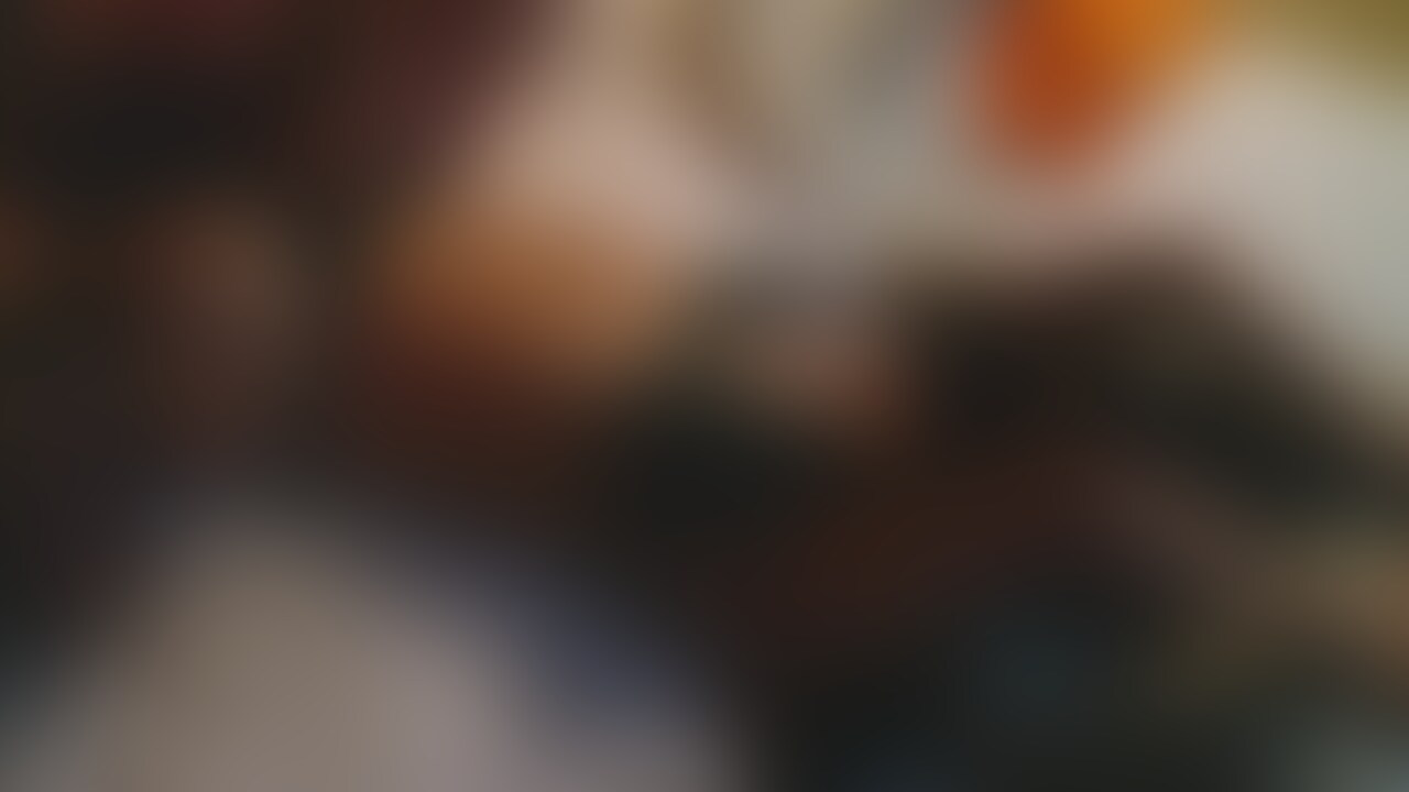 ----------------------------------------

⚠️プランを購読していただくとと見ることができる限定動画です⚠️
単品販売は一切していませんので是非プランを購読して楽しんでくださいねっ！

----------------------------------------

「編集上カットしてしまう箇所があるのはもったいない！」
「ずっと同じアングルで集中してびゅっびゅできるようにしてほしい！」

そのような要望にお応えしてエッチもアングル別で観れるようにしてみましたっ💕
※撮影の都合上撮っていない箇所は別のカメラの映像になっています。

----------------------------------------

[ 番外編-03 ]

えっちしてたらキモチすぎて２人ともカメラのこと忘れて普通に交尾しちゃってた、、 (2/2)