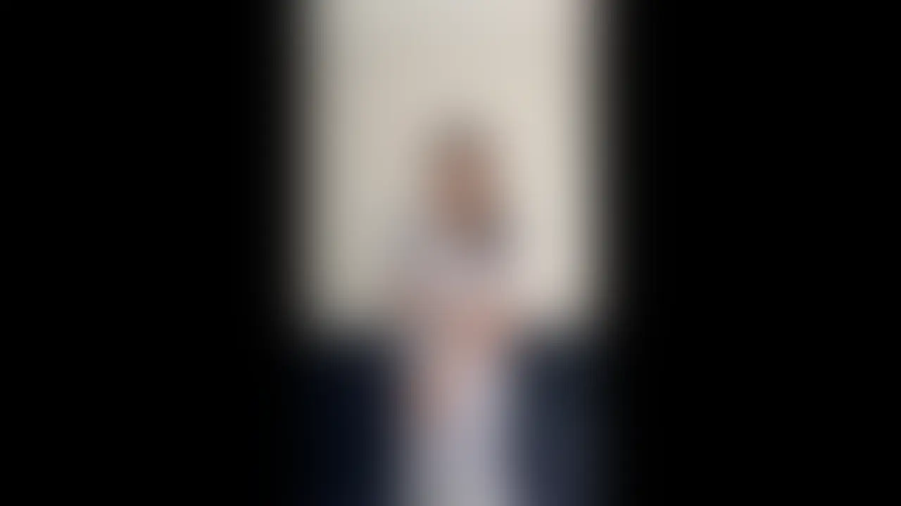 【アヘ顔注意】すぐ消すかもです…
まさかのきょうこがアヘ顔連発しちゃってます…
あまり一時停止しないでほしい🥹
いつもと違う感じだからどんなきょうこでも受け止められるひとだけみてくれると嬉しいです。
※本編は顔出しです。 (2/2)