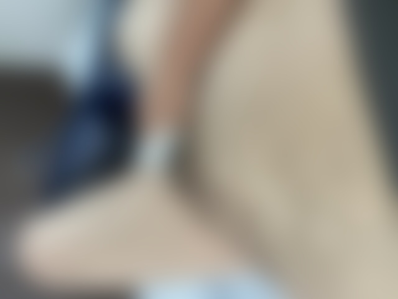 ふきふき sample 1