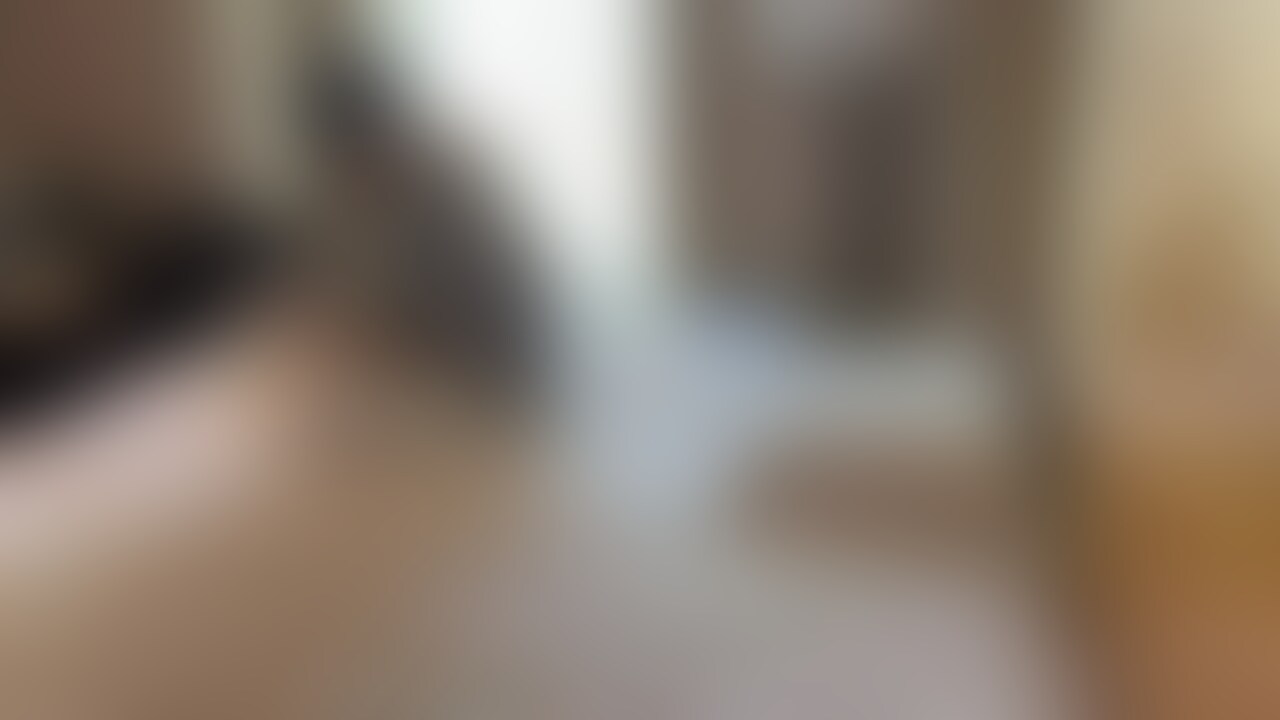 Xを初めてリアルをした人です🙋‍♀️ sample 1