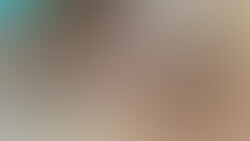 CP27【セリフあり‼︎】27歳の人妻子持ち主婦が喋りながらショートブーツを履いて食べ物をぐちゃぐちゃに踏み潰す‼︎ (2/2)