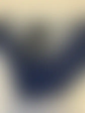 るる👙(🥼看護師目指す女子大生💉)「今日のルルの脱ぎたてヌレヌレパンツ🥰」の投稿サムネイル