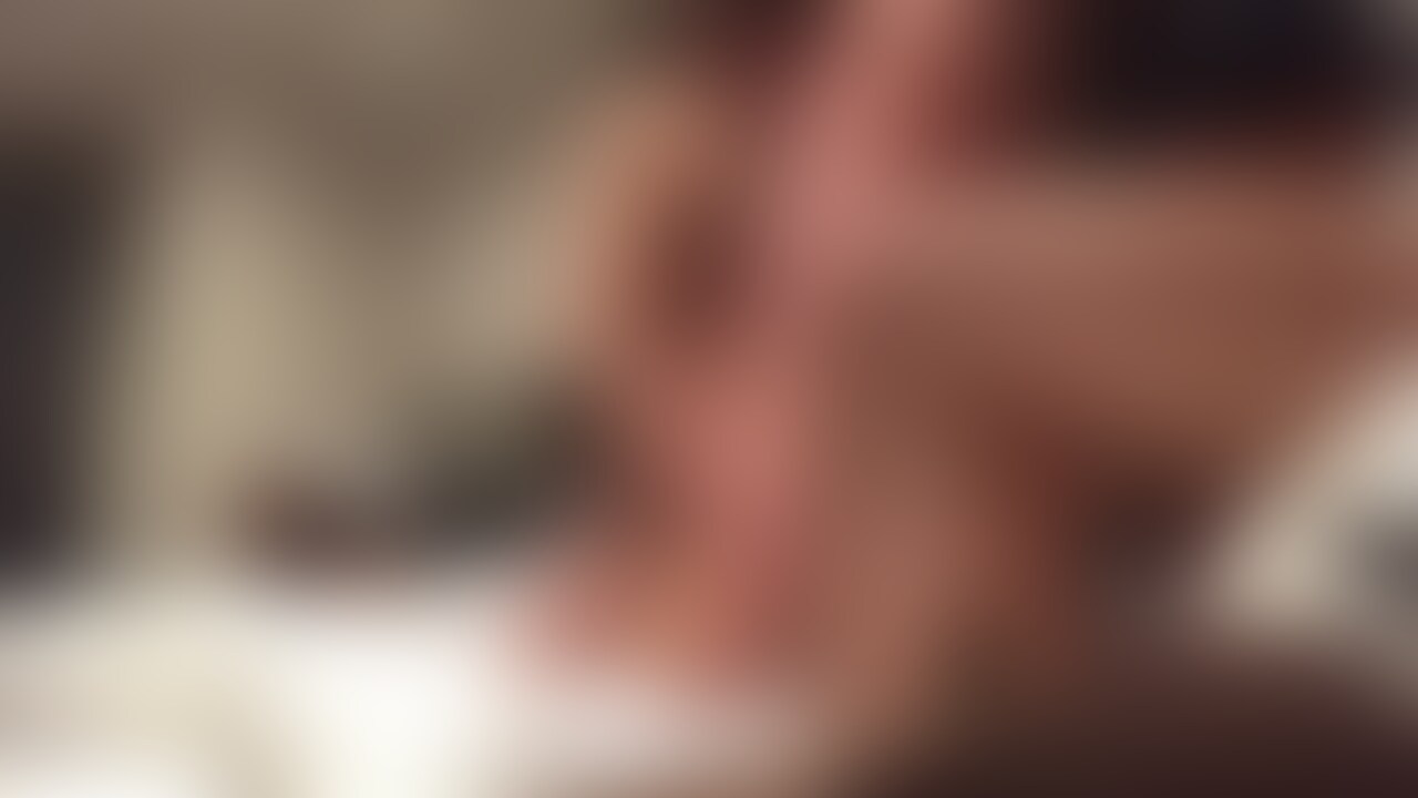 💎4P複数【動画22分💦】 sample 1