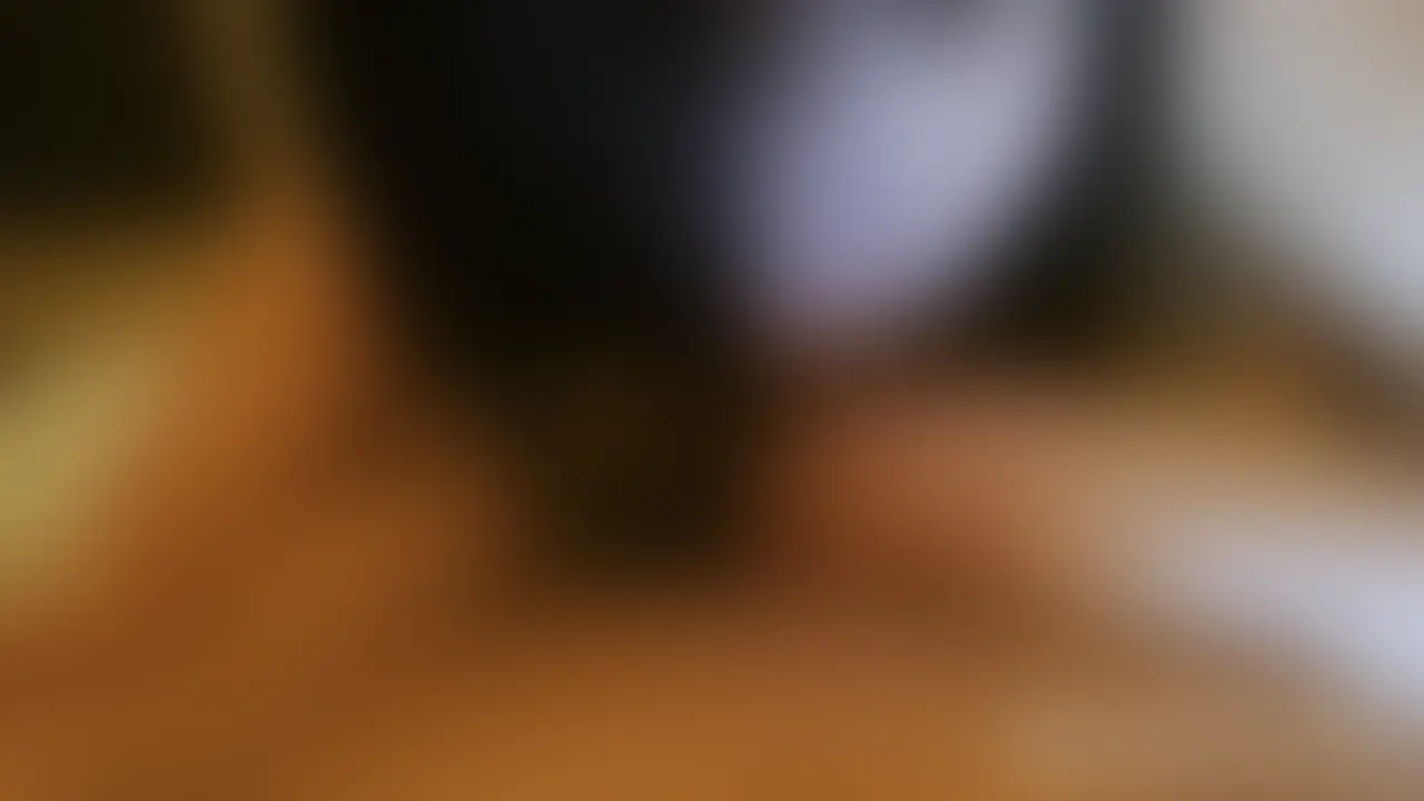 素人JDの激しめフェラで口内発射

素人JDちゃんの激しめフェラで口内発射しちゃいます。
どこか元A○Bのぱ○るのような雰囲気のある素人JDちゃん

見た目は清楚感もありながら終始従順なフェラをしちゃいます。最後は口内発射フィニッシュ！
乳首攻めフェラあり (2/2)