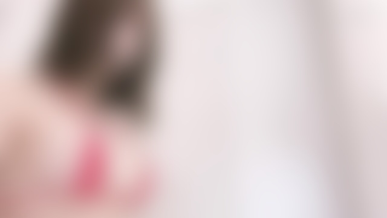 過去作品 (2/2)