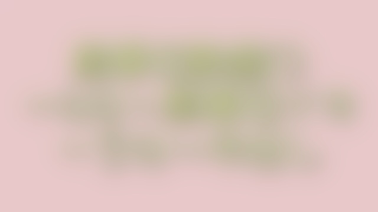 ○○○がでかけてる間に急いでSEXしたら
騎乗位で汗だくSEXしてしまいました♡ (2/2)