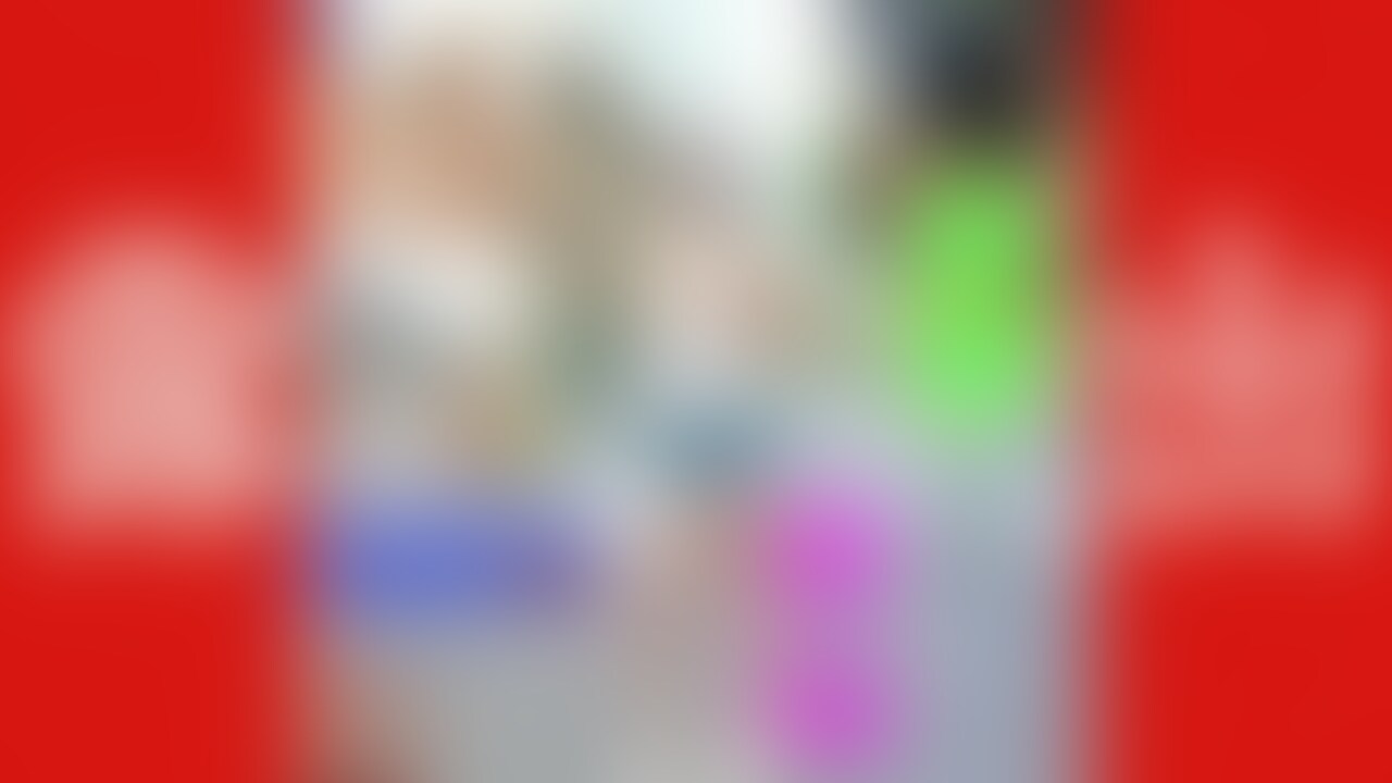 30秒サンプル 本編16分25秒
2024年05月度長編動画01です
まずは路上でチラチラ露出🎵
いきなりおっちゃんが笑顔で登場し、「びっくりするや~ん」って言われちゃったw
少し場所を変えてさらにチラチラ🎵
そして放尿♥️
さらに場所を変えて露出しまくり~w
次はまた路上からスタート🎵
いっぱい出しまくりからの~全裸♥️
場所を移して遠隔オナニー○○○♥️♥️♥️
電話越しにすごく興奮しちゃった♥️
次は夜に単独さんと青○○○🎵🎵
zはりきって全裸でハメハメからのゴムフィニッシュ♥️
続いて単独さん二人ととある場所で3P🎵🎵
一人は興奮しちゃってすぐイっちゃったけどなんか嬉しかった♥️
次の単独さんはガンガンイケイケで最後は中出しフィニッシュでした~♥️
興奮確実の16分25秒!!
是非ゆっくりとお楽しみ下さい♥️♥️♥️ (2/2)