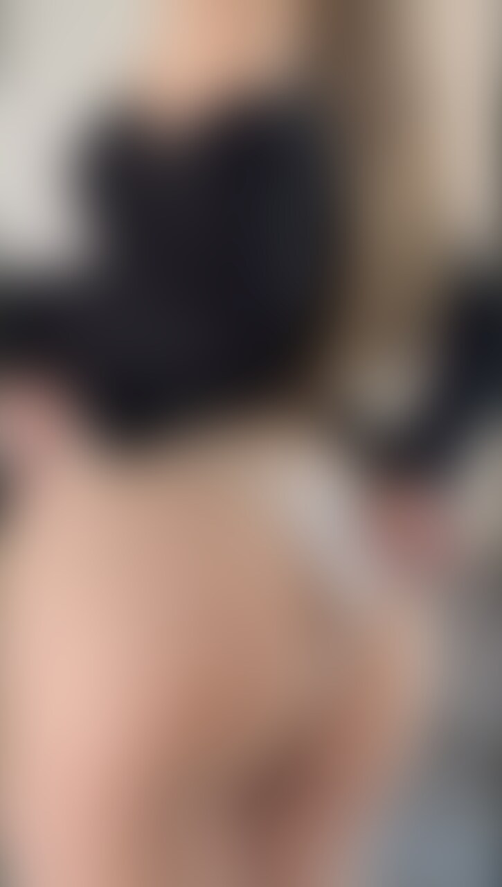 今日のむちむちミニスカコーデと下着紹介💗
おしゃべり動画が久々になってしまってごめんね🙇♀️
今日の投稿の下着の解説を脱ぎながら紹介していっちゃう動画にしてみました💗🥺 (2/2)