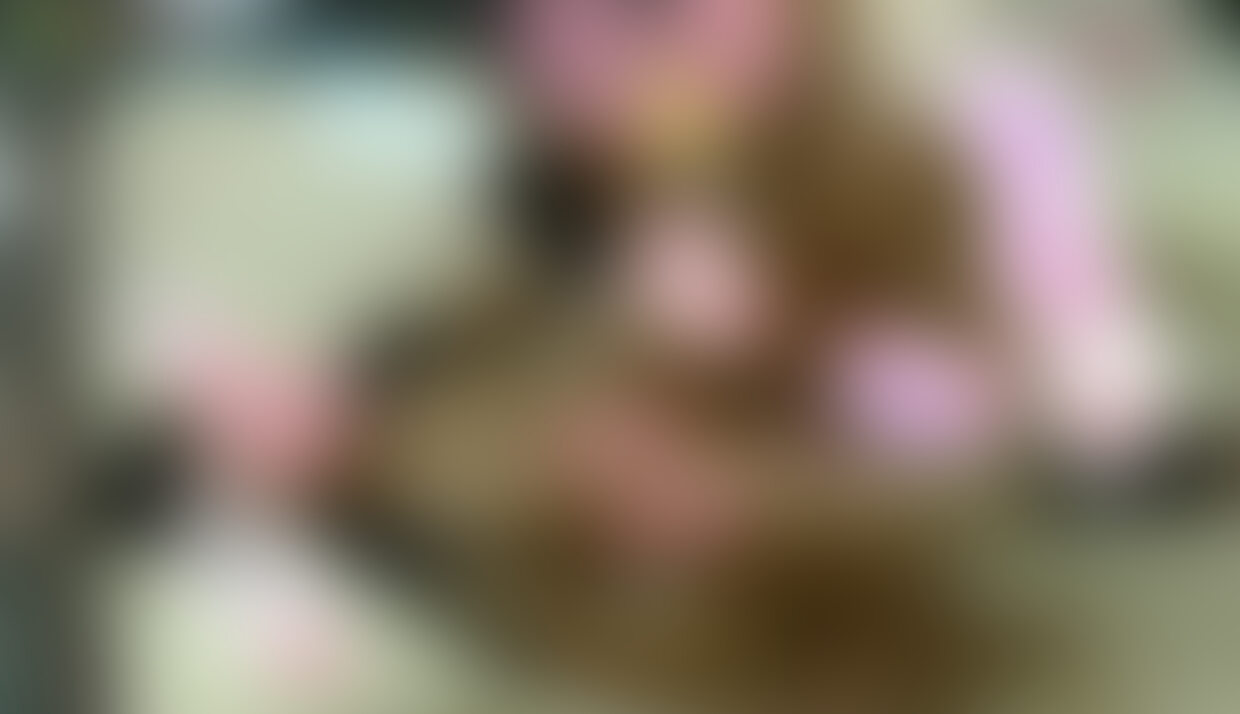 モモンガはバブル時代を過ごしてきた人間!
だから当時流行ってたルーズソックスが大好き
そしてバブルで忘れちゃいけないのがボディコン!
当時の女の子達はパンツ丸見えになるボディコンを着て踊りまくりナンパされまくりSEXしまくり妊娠しまくり!
そんなバブル時代を思い出しボディコンを現代の若い子に履かせ性行為を!
ご覧の通り金色の派手なボディコンを着せてラブホのソファーで僕のチンポを触らせてご満悦www
そのエロいボディコン姿に速攻勃起したのでベットへ移動し性行為開始!
今回は最初ゴム着用!
でもゴムは避妊目的ではなくて撮影時間を多く撮りたい為の早漏防止アイテムwww
そのエロいボディコン姿でパンツだけ脱がしカチカチになったチンポを挿入!
バブル時もこんな恰好で踊っていた女の子達がディスコのWCでパンツだけ脱がされ名前も知らない男達のチンポを挿入され
中出しされまくっていたんですよ~!
そんな良き時代を思い出しながらの性行為ですが何故かボディコンはバックでの挿入が一番卑猥な感じが!
そう!愛の有るSEXではなく性欲を解消する為だけの行為だからボディコンにはバックが似合うwww
でもゴムつけ交尾はやっぱり気持ち良くないので女の子にゴムを外させる行為に!
こうすると女の子自らゴム無し性行為を認めた事になるので妊娠しても問題なし!
そもそも僕は女の子との交尾は妊娠する事が前提だし妊娠した後は堕胎すればOK!
バブル時は今より堕胎件数が凄く当時の中出し事情は凄かったんです!www
そんな感じで生交尾に切り替えましたがやっぱり生膣は超気持ちいい!
ゴム付け時にドロドロ出てた我慢汁もこの子の膣内でより一層ドロドロ出ていく出ていく!
チンポから我慢汁が出ていく時の何とも言えない感触が最高!
そんな体液まみれの性行為をやっていると僕のチンポも限界へ!
女の子の「そろそろ中出しするよ」っと中出し宣言をし「良い子を孕んでね!」っと無責任中出し開始!
今回もちゃ~んと中出しカウントダウン表示がされカウントが0になった瞬間チンポを根本まで押し込みオマンコの一番奥で
気持よく射精!
女の子にも中出し時の感触を聞いちゃったりしてます!
そんな無責任中出しが終わり満足したチンポを引き抜き精液でズルズルになったオマンコを観察!
バブルを経験した方やバブルは過去映像でしか見た事ない方もバブル時のボディコンを着ていた女の子達がこんな感じで
性行為をし乱れきっていたっていうのが判って頂ければ幸いですwww (2/2)