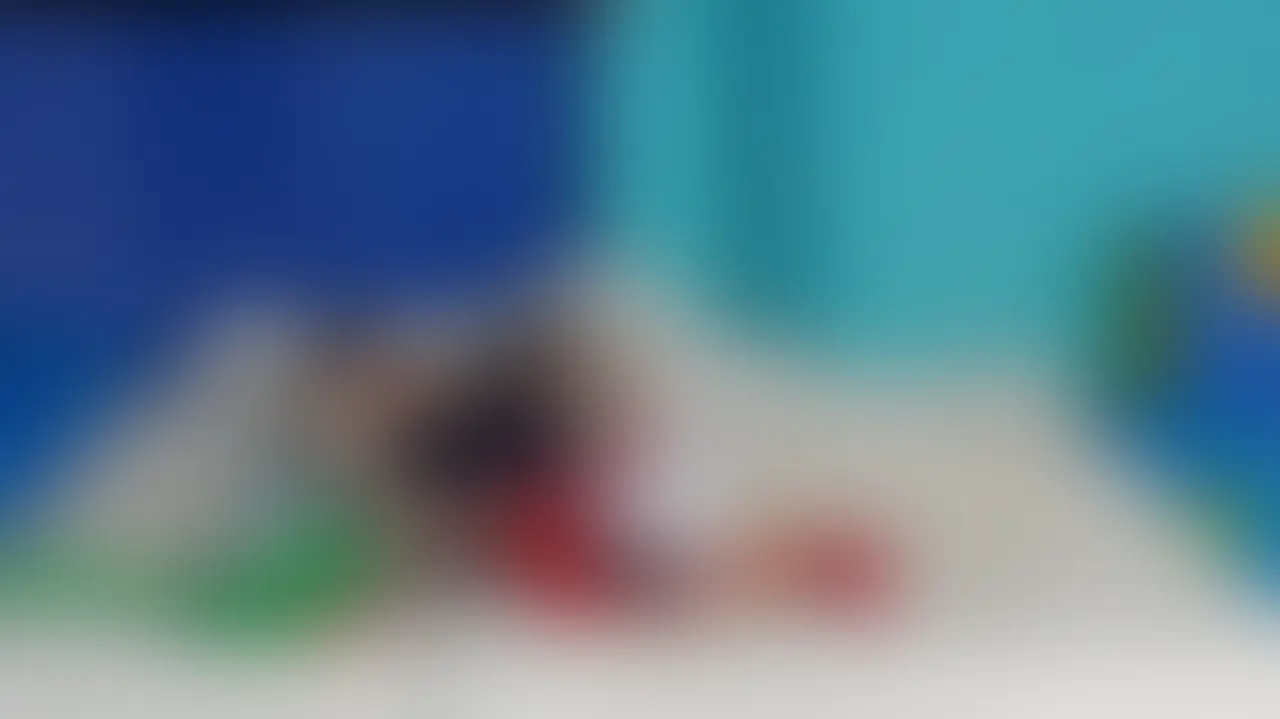 合法DKからイマラ最高によかった笑笑見てね最後顔射されたよん sample 1