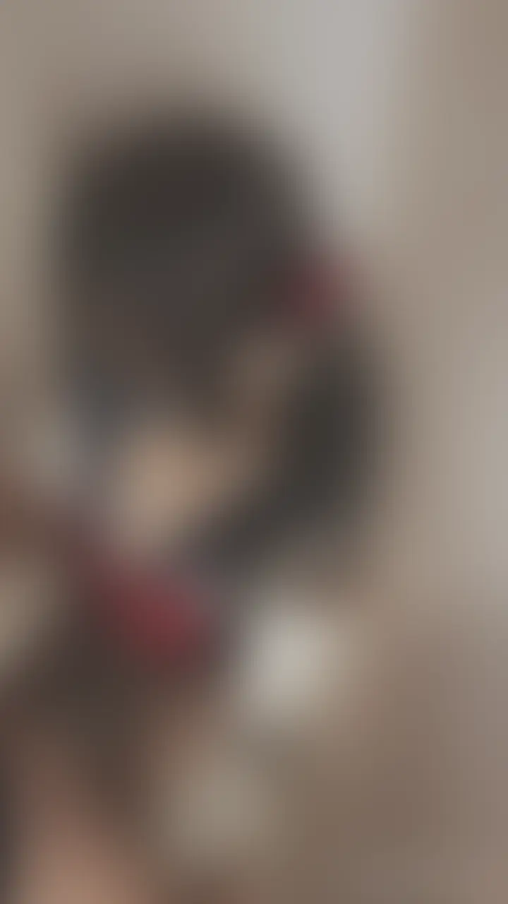 ■■■■■■■■■■■■■■■■■■■■

細かいシーンの切り替えは一切なし！だからオナニーが最強にはかどる。
あなたが一番抜きたいシーンが途中で切り替えられる心配、ぜんぶ解放しちゃおっ？♡

ちなみにお気に入りのシーンのタイムコード（右下）は覚えておけば他のアングル観るときとかすぐにそこまで飛ばせて便利だよっ!!

■■■■■■■■■■■■■■■■■■■■



- - - - - - - - - -  [ title , comment ]  - - - - - - - - - -




舌なめずりしたりちょっと困り顔したりしてたらエロ顔だねチンポはかどるわぁって言われるのうれぴ♡




- - - - - - - - - - ⚠️⚠️⚠️- - - - - - - - - -


プランを購読していただくとと見ることができる限定動画です。
単品販売は一切していませんので是非プランを購読して楽しんでくださいねっ！


- - - - - - - - - - #hashtags - - - - - - - - - -


#主観 #一人称 #一人称視点
#POV #FPV

#地雷系 #量産型 #裏垢女子 #えちかの #彼女のえちえちが止まらない。
#kano #echikano #echiechimykanojo #echimykano

#お風呂 #シャワー #水着 #スク水 #セーラー服 #ツインテール
#bath #shower #swimsuit #school #sailor #twintails
#コスプレ #変態 #カワイイ #射精 #ぶっかけ #口内射精 #ゴックン
#cosplay #hentai #kawaii #cum #bukkake #swallow #cum-in-mouth #gokkun

#フェラ #手コキ #イラマチオ #脚 #太もも #靴下 #ストッキング #おっぱい #パイズリ #擦り付け #オーガズム #ポルノハバー #ユーチューバー #ティックトッカー #インフルエンサー #アジア人 #日本人 #韓国人 #中国人 #youtube #tiktok #fyp (2/2)