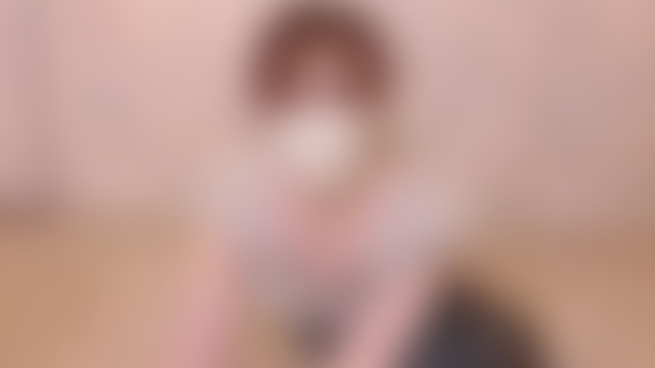 筋トレしながらヌケるAV🩷✨

今日はぽっこりお腹と猫背を解消するエクササイズと背骨のストレッチ、そして四つん這い腕立て伏せをご紹介します🥰

頑張ってたら最後は一緒に…😍😍😍 (2/2)
