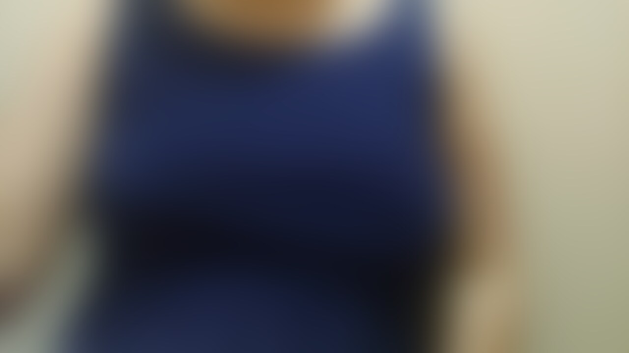 授乳服を着て乳首オナニーやってます
声がまんできなかった…
あたまくらくらするぐらい何度もいった… (2/2)