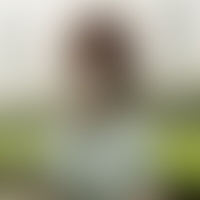 ナンパが大好きな黒人の友達にヤリ部屋かしたらめっちゃエロいハメ撮り取ってくれましたww (2/2)