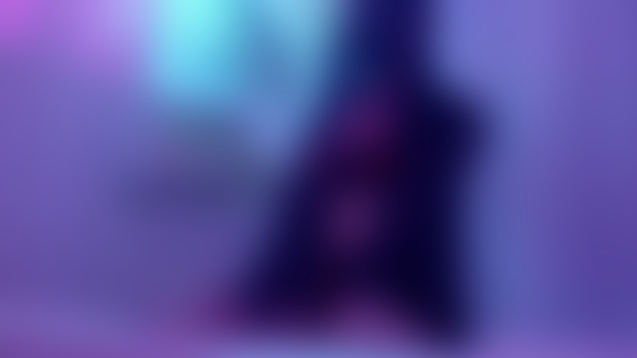 [ 斜めアングル ]
ちょっと彼女のえちえちが止まらない。＃２１ 「えちえちチャイナガール💜異空間クリバイブおな」 (2/2)