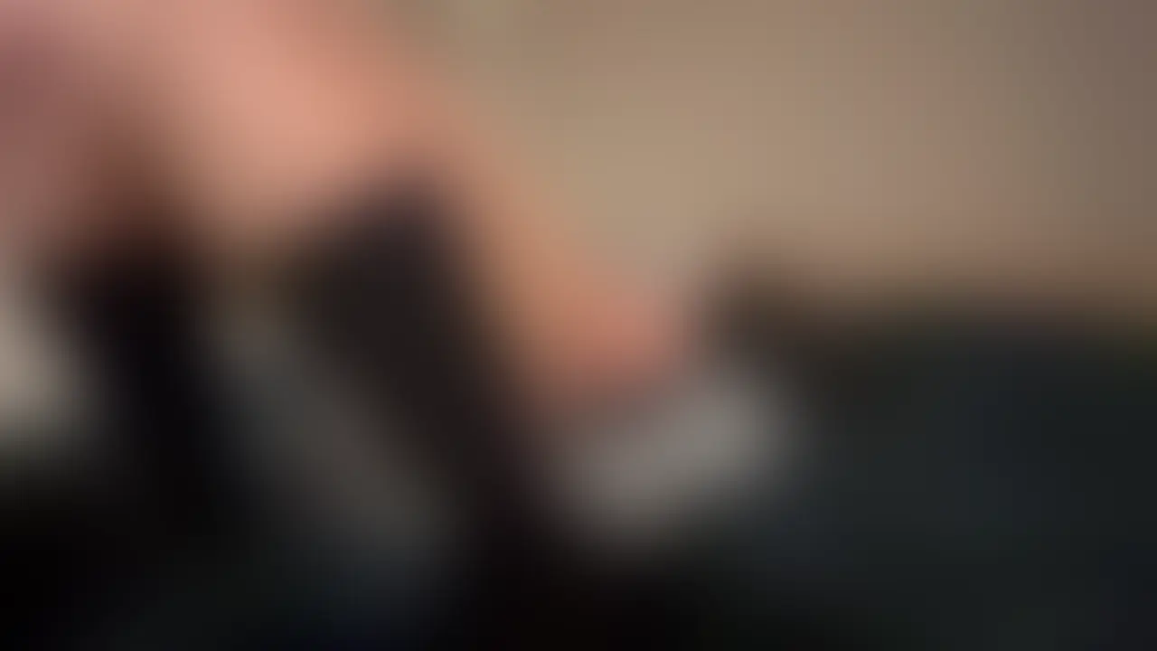 【 ち◯ぽに即負け♡制服女子がオホ声アクメ♡ 】
ち〇ぽに即負けする動画です♡
雑魚すぎて何度もオホ声でアクメしてます♡ (2/2)