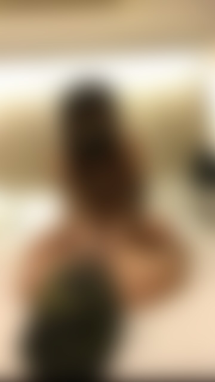 こんにちは!変態動画クリエイター(HDC)です!
もともと、性癖がドMでM活動をしておりました。変態動画クリエイターです。主にツイッターで活動しているので、よろしければご覧ください。
素人系の子が大好きで、主にナンパ・飲み屋等で一緒になれば
積極的に声をかけるように努めております。
「変態動画をクリエイトする!」をモットーにM男向けコンテンツを輩出して参ります!
今回のコンテンツですが、HDC Produce セクシー系ギャル美女 てぃあら様の騎乗位M男○○○です。
てぃあら様久々の登場です!
今回はフェラや騎乗等、M男にはたまらない内容となっております!
顔面騎乗をしながらM男を心底見下し、首輪を引っ張りながらクンニ等見どころ満載です!
最後は騎乗位で搾り取られ、完全に手玉に取られてます!
今回は41分間の内容となります!よろしくお願い申し上げます!
お楽しみください。
★素人編集になるため、画質等が少し悪い場合御座います。鋭意、改善して参ります。
★編集技術向上のため、モザイク処理の見直しを行い制作に取り組みましたが、至らぬ点はまだあると思いますが、それでも良いという方でご購入の程、よろしくお願い申し上げます。
★女性○○○以上確認済
★モザイク処理を施しております
★転載や無断使用等はお控えください。 (2/2)