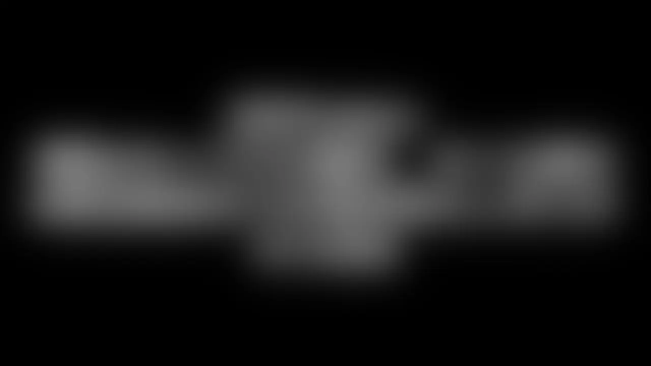 もともと、性癖がドMでM活動をしておりました。変態動画クリエイターです。主にツイッターで活動しているので、よろしければご覧ください。 素人系の子が大好きで、主にナンパ・飲み屋等で一緒になれば 積極的に声をかけるように努めております 「変態動画をクリエイトする！」をモットーにM男向けコンテンツを輩出して参ります！

今回のコンテンツですが　 HDC Produce　爆乳Gカップエロ痴女　さくら様のＭ男谷間見せつけ貢ぎ焦らし手コキキス攻めとなります！

今回再登場！あざとい爆乳がたまらないさくら様！M男を骨抜きにしてお貢ぎや足コキ足舐めが最高です！
主観目線谷間貢ぎも最高！

谷間を惜しげもなく見せ付けて痴女攻めするのが最高です！

 30分間の内容となります！よろしくお願い申し上げます！ お楽しみください。

★素人編集になるため、画質等が少し悪い場合御座います。鋭意、改善して参ります。
★編集技術向上のため、モザイク処理の見直しを行い制作に取り組みましたが、至らぬ点はまだあると思いますが、それでも良いという方でご購入の程、よろしくお願い申し上げます。
★モザイク処理を施しております (2/2)