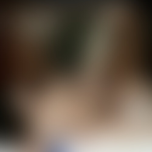 ガチ友達とハメ撮り★固定アングル映像★
皆さん、お久しぶりです!新作動画、発売しました~パチパチ♡
忙しかったりして更新めちゃくちゃサボってました♡許してねん♡
復活動画を見てくれて応援メッセージくれたみんなありがとう♡
すごく嬉しかったです♡またヤル気になっちゃいました♡
ということで今回のハメ撮りは・・・
女優になる前から仲がいい男友達にお願いして相手になってもらっちゃいました~♡
元プロ女優のグラインド騎乗位に堪えられるかな?♡
演出一切なしの超リアルなプライベートセックスです♡ (2/2)