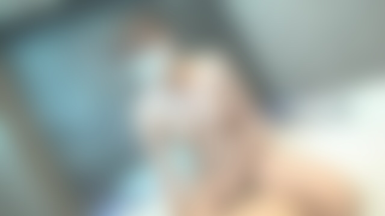 【美人人妻 茶道の先生に生中出し】「旦那を入れて経験は二人しかありません」☆高速バックセックスで大絶叫☆「着物が多いので地味な下着しか着ません、今日は特別です」後編 (2/2)