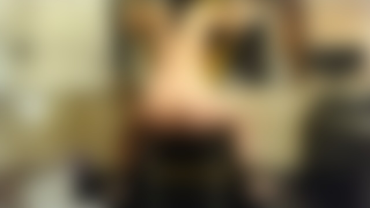大好きなSM~色んなSMを経験出来て興奮ドキドキでした(^^♪ (2/2)