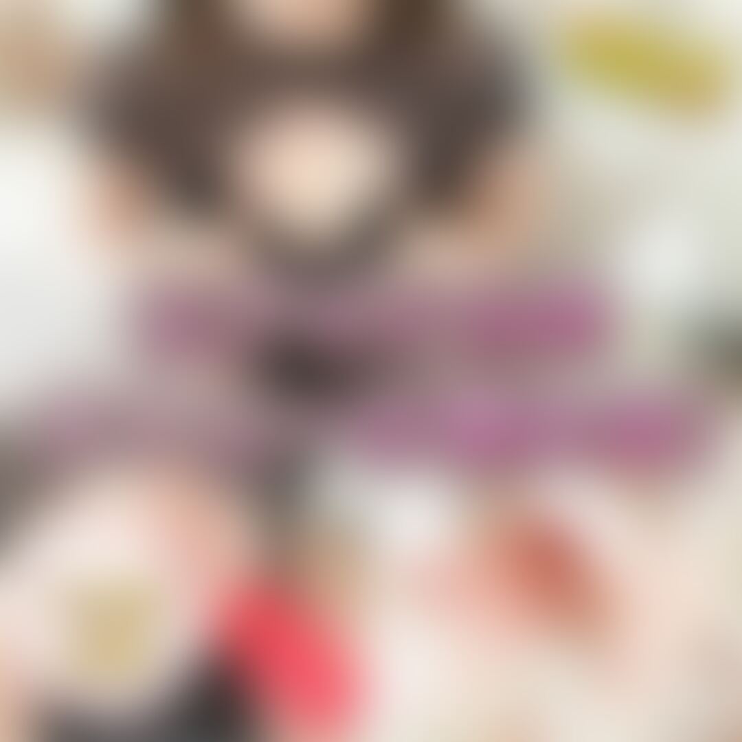 みんなやっほー!
いつもみんなが沢山応援してくれてるので、今回はなんとVIPプラン動画2本立て!?
1万円分の動画を特別な価格で投稿しちゃいます💖
VIPプランに入るか迷ってる方にもオススメです✨
これを機に、もっとゆいを応援してくれると嬉しいな🥰 (2/2)