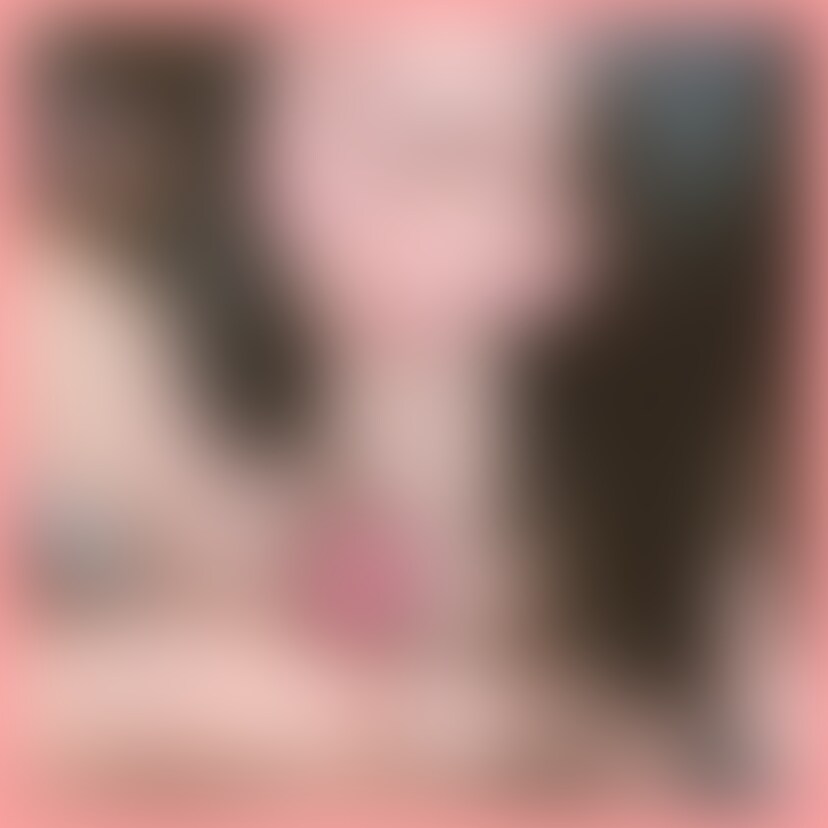 【個人撮影】　ラブホでの彼女の主観フェラ《顔あり》 (2/2)