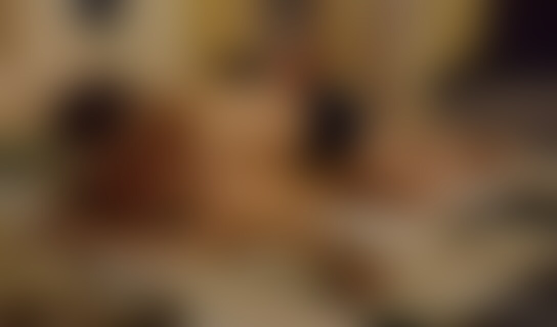（別角度②）24歳のカッコ可愛い子を○○○束してガン掘り！ sample 1