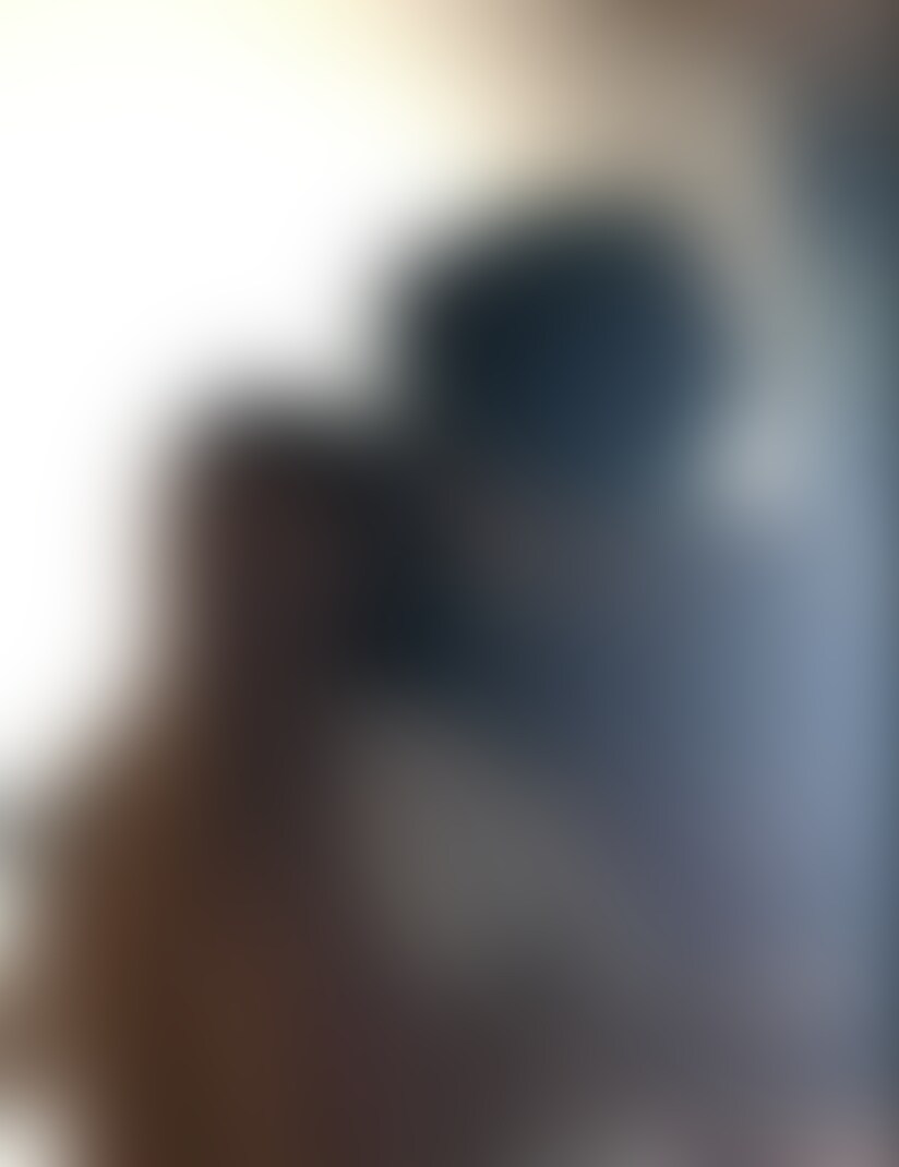 性欲爆発の夏 sample 1
