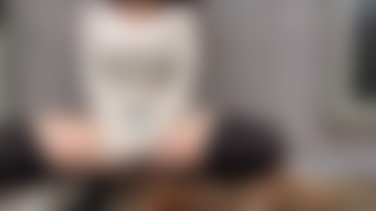 外っていいね☺️🌸 (2/2)