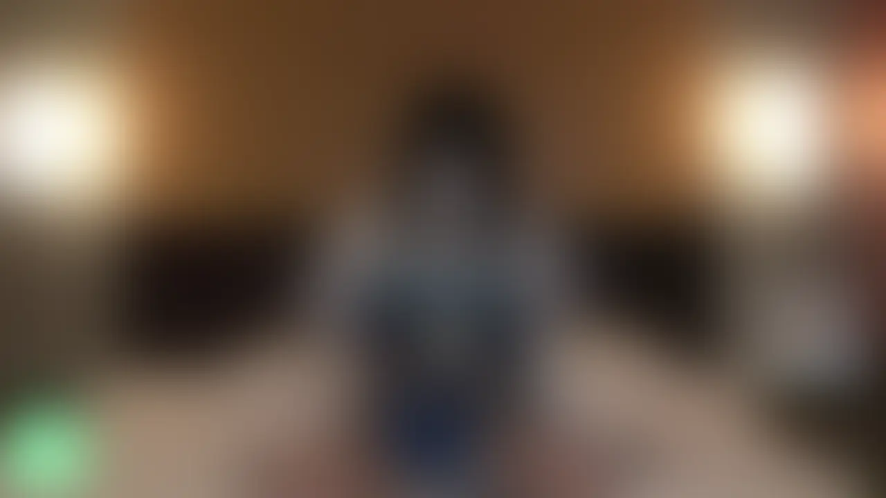 Aプラン以上の方がみれますお試し動画! 続きが気になるかたはBプラン Cプランでは75分のフル尺動画もみれます!
【すらいむパイズリ】崩壊スタ〇レイルJcupル〇ン・メ〇イ鏡こすりつけスライムからの泡プレイでふわっとろ昇天
------------------------------------------------------------------------------------------
【概要】
・天然Jcupすずかちゃん(マスク有り)
・崩壊スタ〇レイル、ル〇ン・メ〇イ
・生着替え、オイルマッサージ、スライムパイズリ、鏡こすりつけ、泡プレイ、SEX
※特典込みの作品ですのでレビューの必要ありません
------------------------------------------------------------------------------------------
生着替えからの~えちえちマッサージ
テカテカ天然Jcupが映えますな
揉むだけでもうフル勃起
天然ですから揉み心地は説明不要でしょう(想像してみて下さい)
今作はすらいむパイズリしちゃいました
ねっとりぬちゃぬゅちゃ妙にエチエチです
挟まれたら…あとはわかりますね?
だ・け・じゃ・な・く
ふわとろ泡を使ったプレイも堪能してます
ガチコスでここまで攻めたプレイはめずらいしいでしょう
あとは見れば分かります
価値が上がる前にお願いします
------------------------------------------------------------------------------------------
※当レーベルはスライム&極液をたっぷりと使って
ガチコス関係なく濡らして汚して
ねっとり存分に楽しみましょうという個性的なファンクラブです
フォローといいねもよろしくおねがいします🎵🙆♂️
プランは下記3種+無料プラン!
■無料プラン
https://myfans.jp/a1ksiy
・お試しの動画や画像がちょこっとみれます!
■A.ぷにぷにプラン
https://myfans.jp/a1ksiy
・約5分のブラーなしダイジェスト動画×月4投稿
まずはおためし!ちょこっとみたい方へ!
■B.とろっとろプラン
https://myfans.jp/a1ksiy
・約15分を2つ×月4投稿程度 計8投稿
オススメ!ちゃんとみたい方へ!
■C.ねっとりぬちゃぬちゃプラン
https://myfans.jp/a1ksiy
・約75分×月4投稿
がっつり!大好きで全部みたい方へ!! (2/2)