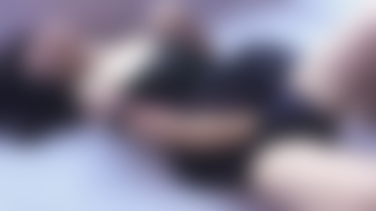もっといやらしい言葉を言いながらオナニーしなさいって
紳士さまからのご命令が…🥺💦
恥ずかしいけれど…
頑張ってみたよ🥰🫶
ドキドキしてくれるかなぁ?
りこのカラダをみなさまの精子まみれにしてください💓
濃ゆいのいっぱい浴びたいいやらしい人妻です💕
サンプル動画はこちらです💕
https://myfans.jp/posts/0e13d4b8-1ae9-484e-b0e8-111ae5d82977?utm_medium=referral&utm_source=share&utm_campaign=post_share (2/2)