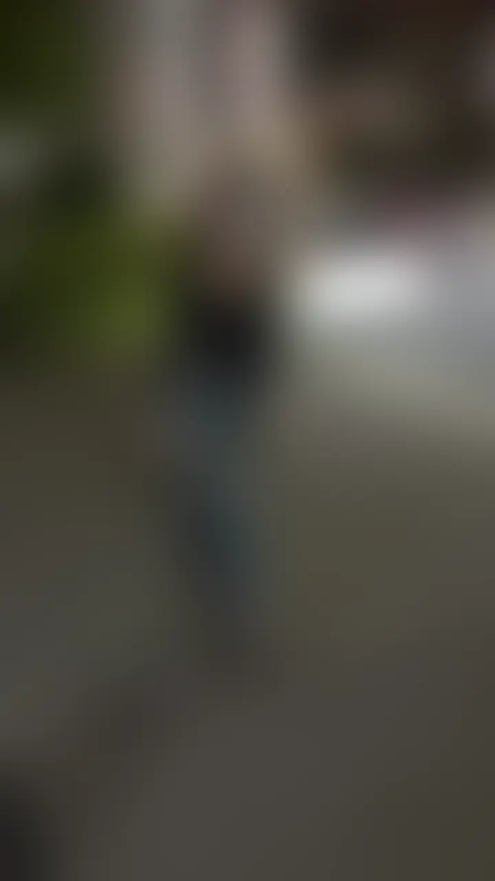 ※本編顔出し No.10 公務員 🚨激レア
一般公開は絶対にできない
ここだけの超激レア映像です。
✔️公務員
✔️ハメ撮り経験人数1人(今の婚約者のみ)
正直、後にも先にも
この子のハメ撮りが世に出回ることはないと思います。
【この1本限り】
【このファンクラブのみ】
インタビューをした時、「公務員」と聞いて私のレーダーがビンビンに反応したんです。
皆様も同じだと思いますが、
いかにもそうな女の子の動画が見たいわけじゃないですよね。
中々見れないものだからこそ価値がある。
公務員のハメ撮り...見たい....
今、本気を出さないで、いつ出すんだ。
このチャンスを逃すわけにはいかない...
その一心で、体当たりし、
なんとかチャンスを掴み取りました。
今回は金額も奮発して、
交渉も限界まで頑張りました。
私が全力で掴み取ったこの奇跡、ぜひ目に焼き付けてください! (2/2)