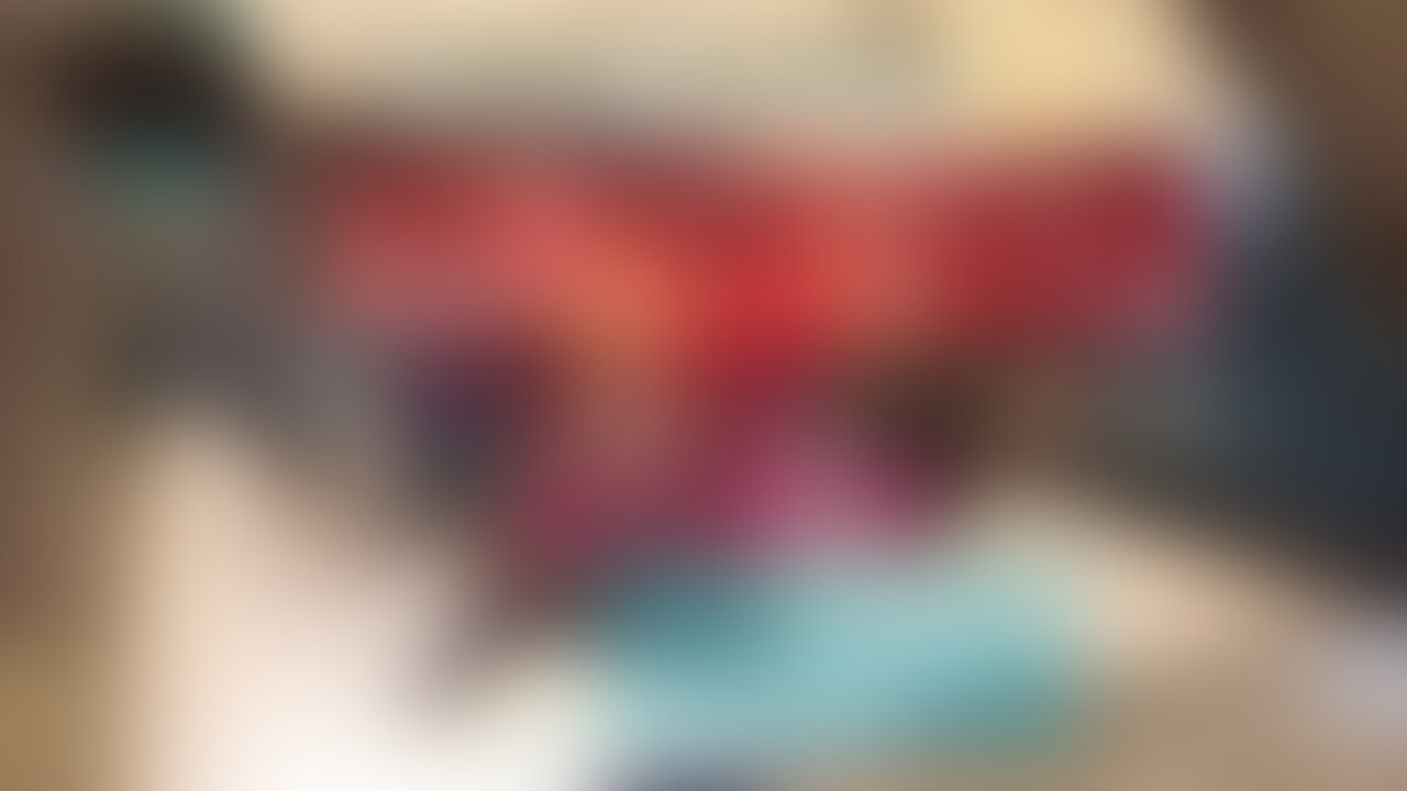 Kia様(https://myfans.jp/kiatokyo)とのコラボ回です!! (2/2)
