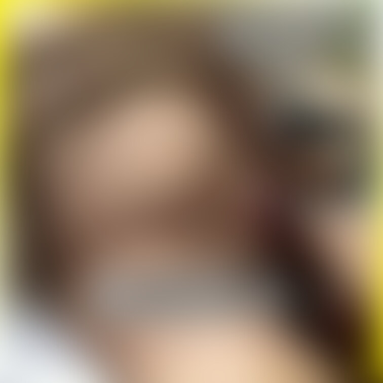 No１１７２　○○○　SM　目隠し　○○○束　亀頭責め sample 1