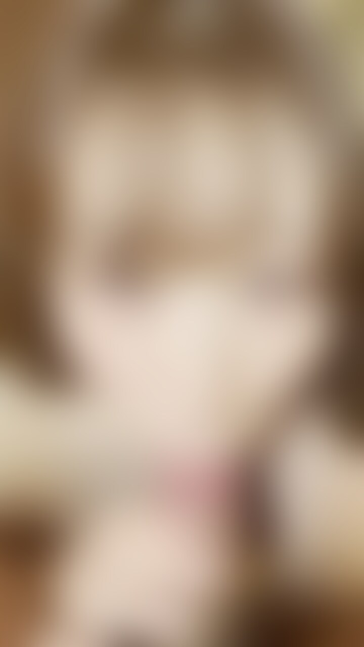 【アイドル越え美少女ちゃん(パイパン美マンのおまけ付)】
絶景フェラ(5分20秒)
パットンです。
こんなかわいい顔でしゃぶられると…
とりあえず見てみてください (2/2)