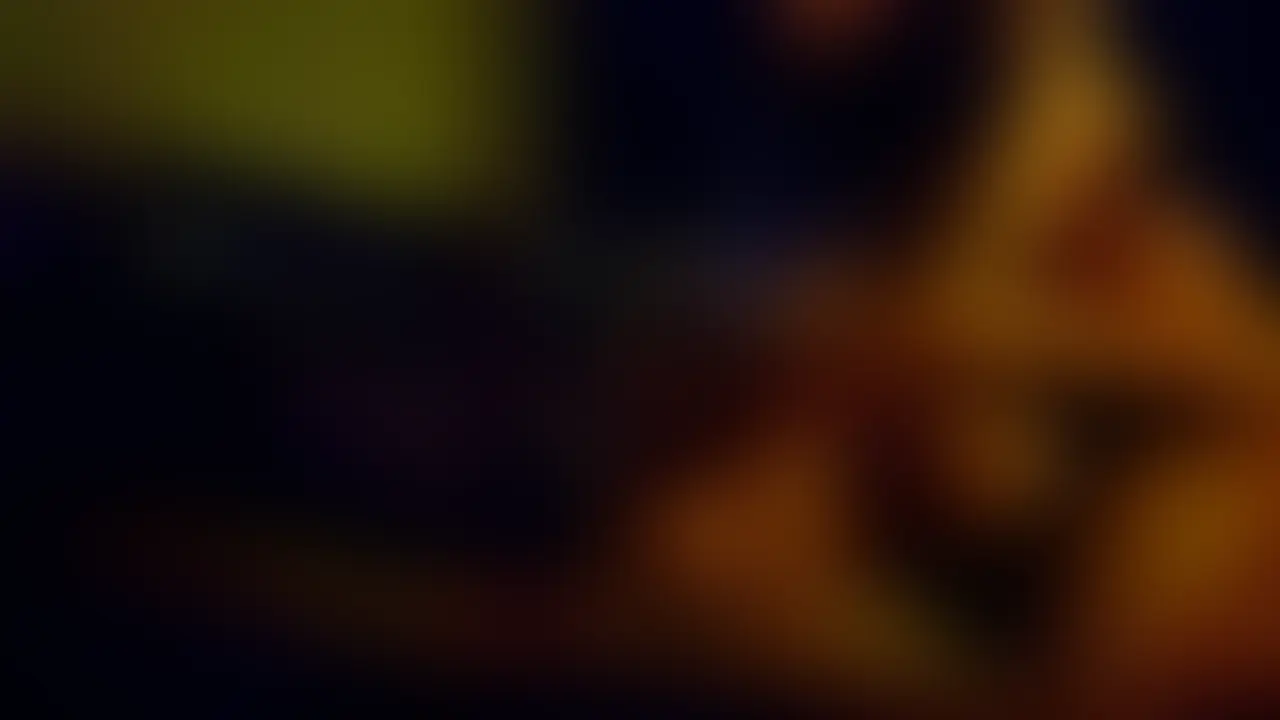 【正常位】 (2/2)