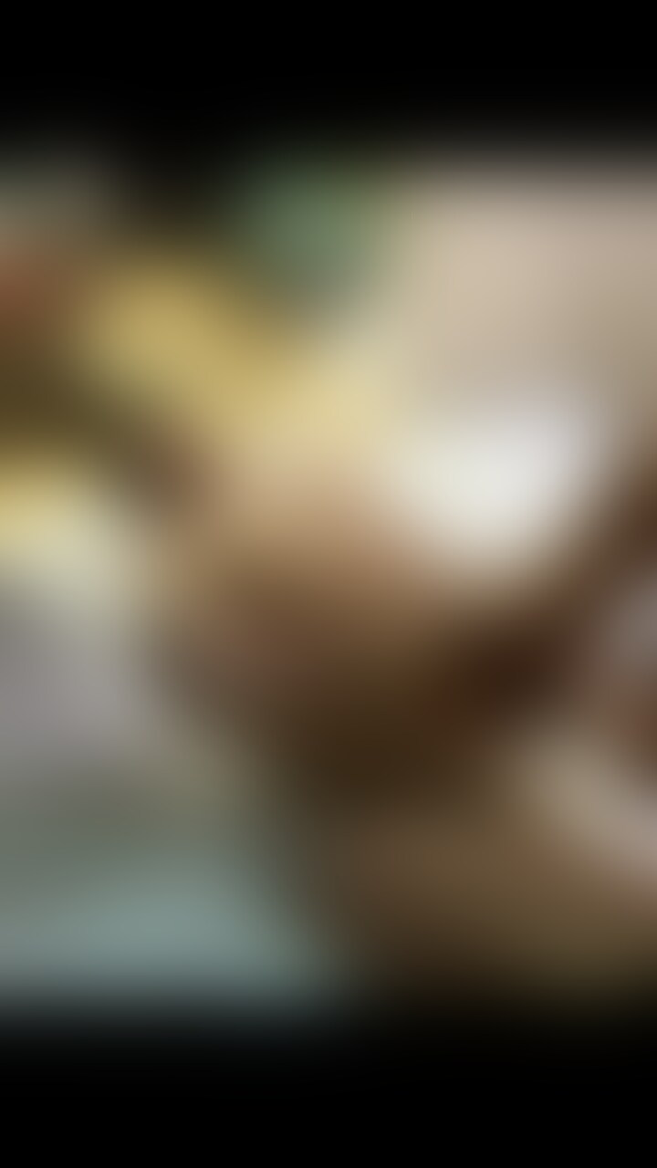○○○束前立腺責めPart2 sample 1