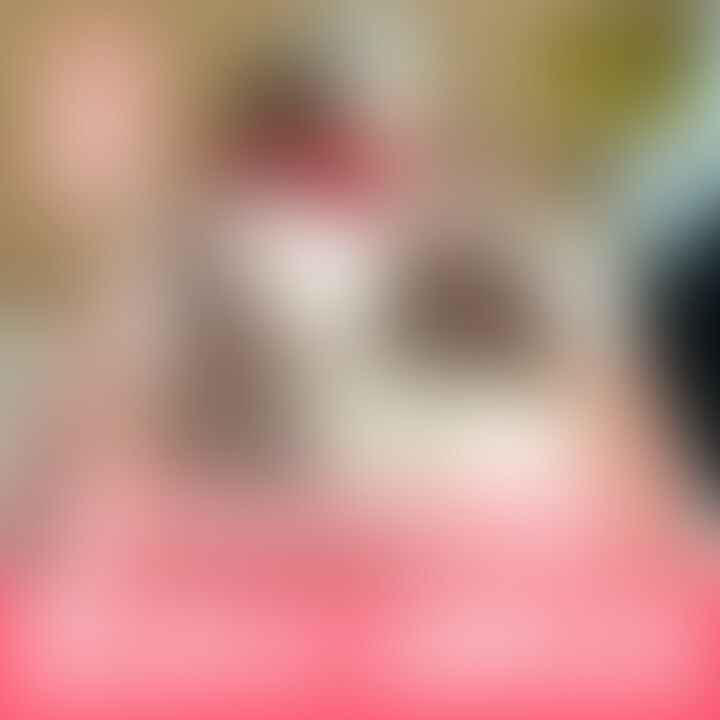男視点のアングル多めでハメ撮りしました!
大好評のど迫力の騎乗位もまたやってます。
ローターで何度もイカせて挿入前からおまんこビチョビチョのネチョネチョです。
剛毛のままなのでリアルでエロいですよ〜!
もしかしたらすぐ削除してしまうかもしれないので、お早めに!
茶髪から黒髪ショートになり、パイパンから剛毛なまんこに変貌をとげた新しいかに🦀ちゃんをみてください。えろえろです。
柔らかおっぱい楽しんでね♡ (2/2)