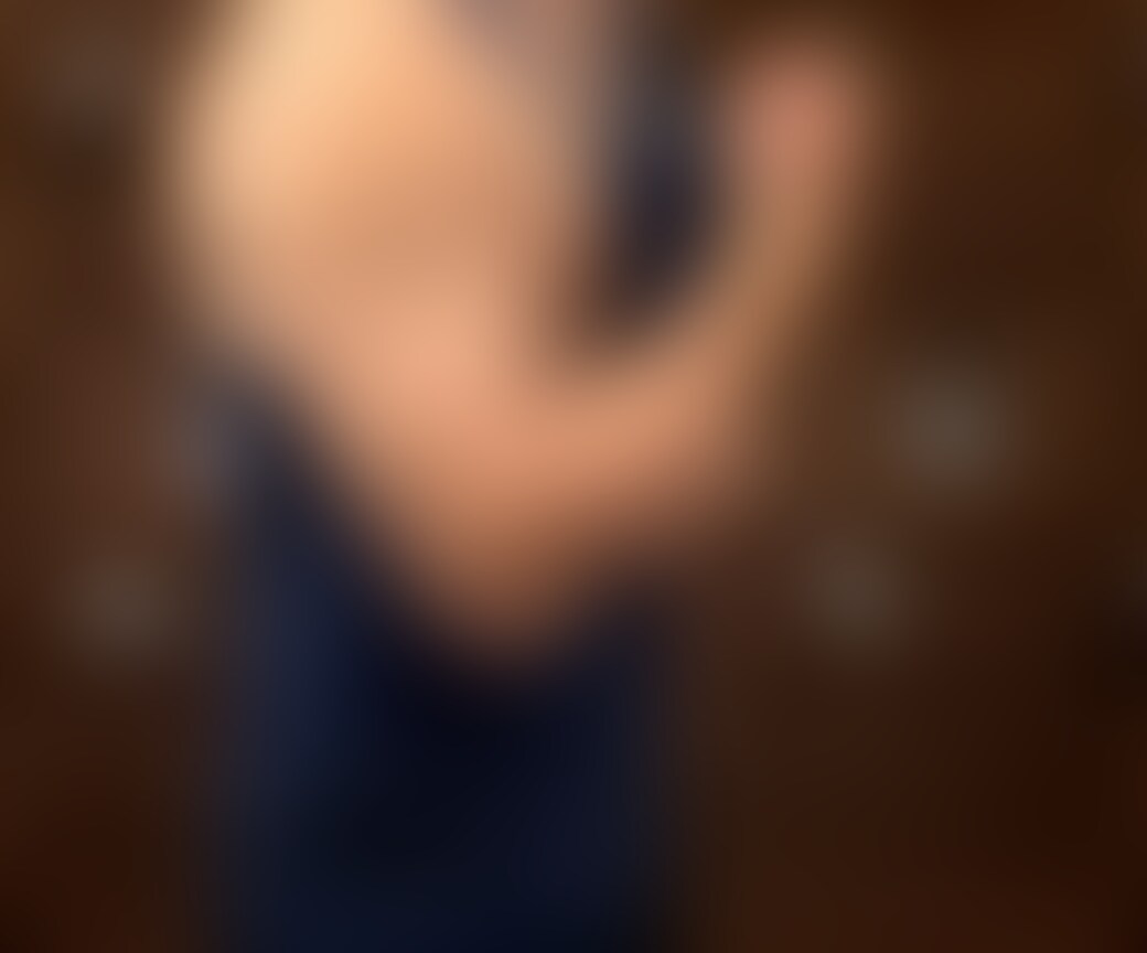 👤昨日のジム着替え　久しぶりに行った sample 1