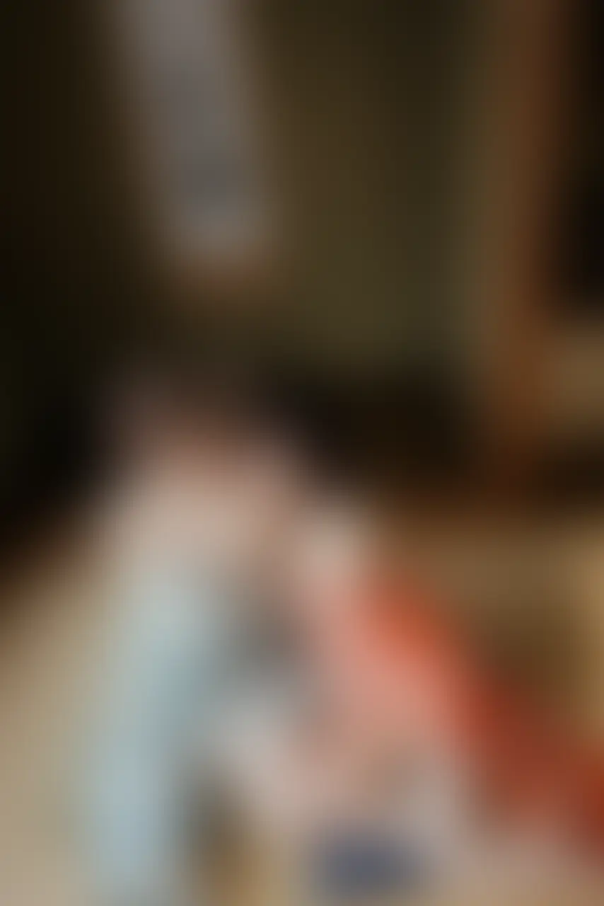 ななせありするーむ「どうだった？？ もっとエッチな写真撮りたい🫶 もっとエッチな写真撮りたい🫶」の投稿サムネイル