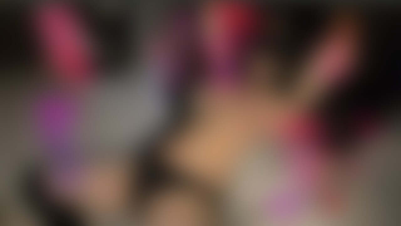 清楚系マゾ雌オナホるりちゃん
開発され過ぎて乳首カリカリされただけで即逝きする身体になっちゃいました… (2/2)