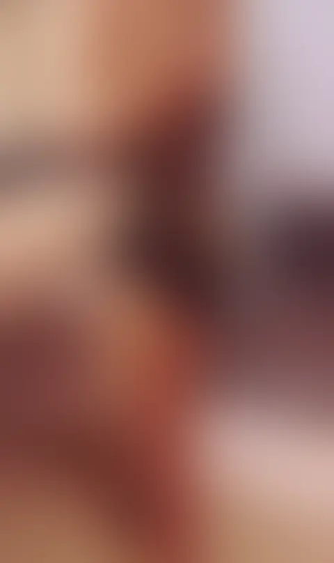 【本編顔加工あり】裏垢アパレル女子との密会 落書きプレイ 27歳 Dカップ清楚ギャル
生ハメから最後は手コキで胸にぶちまけてます (2/2)