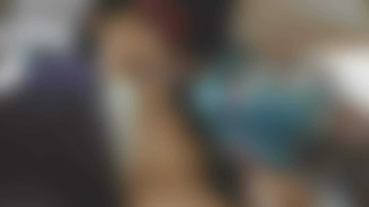 ＃1 ホワイトデー　小梅×大谷 sample 1