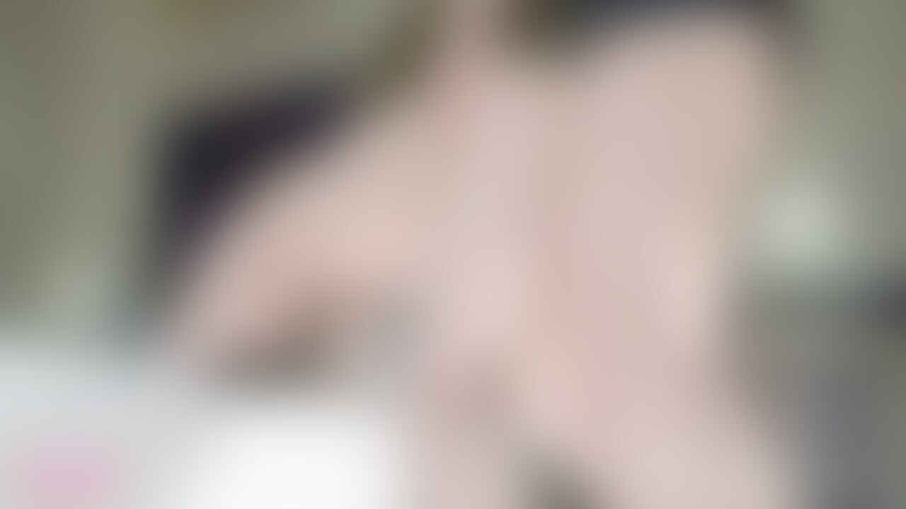 【絶叫イキ潮痙攣アクメ】
イキ潮マンコにおちんぽぶっ刺すの楽しい (2/2)
