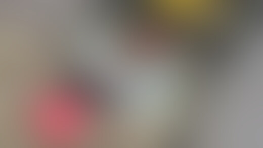 ○○○女性の胸を揉みしだきチカン行為でワイセツ逮捕された元整体院長の○○○映像
優等生風の女性客がチンポ挿入して激しくピストン。
快感にひたってる様子がウブでかわいい
※無音や静寂になるシーンがあります
※本編は顔にスタンプやモザイク処理してません。
【収録内容】
00分~ リンパマッサージをしながらパンチラ○○○
05分~ 鼠径部を執拗にマッサージする
10分~ 乳房と乳首をなで回す
13分~ オモチャでクリを責める
19分~ フェラさせてチン汁掃除
23分~ 優等生のマンコにチンポ挿入
■動画情報
ファイル形式:mp4
収録時間:29分22秒
解像度:1920×1080
・本作品はフィクションです。
・身分証にて○○○以上の年齢確認をしております。
・本商品についての転売、再配布、盗用については一切禁止とさせていただきます。
・転売等の行為が発覚した場合、速やかに法律的措置を取らせていただきます。 (2/2)