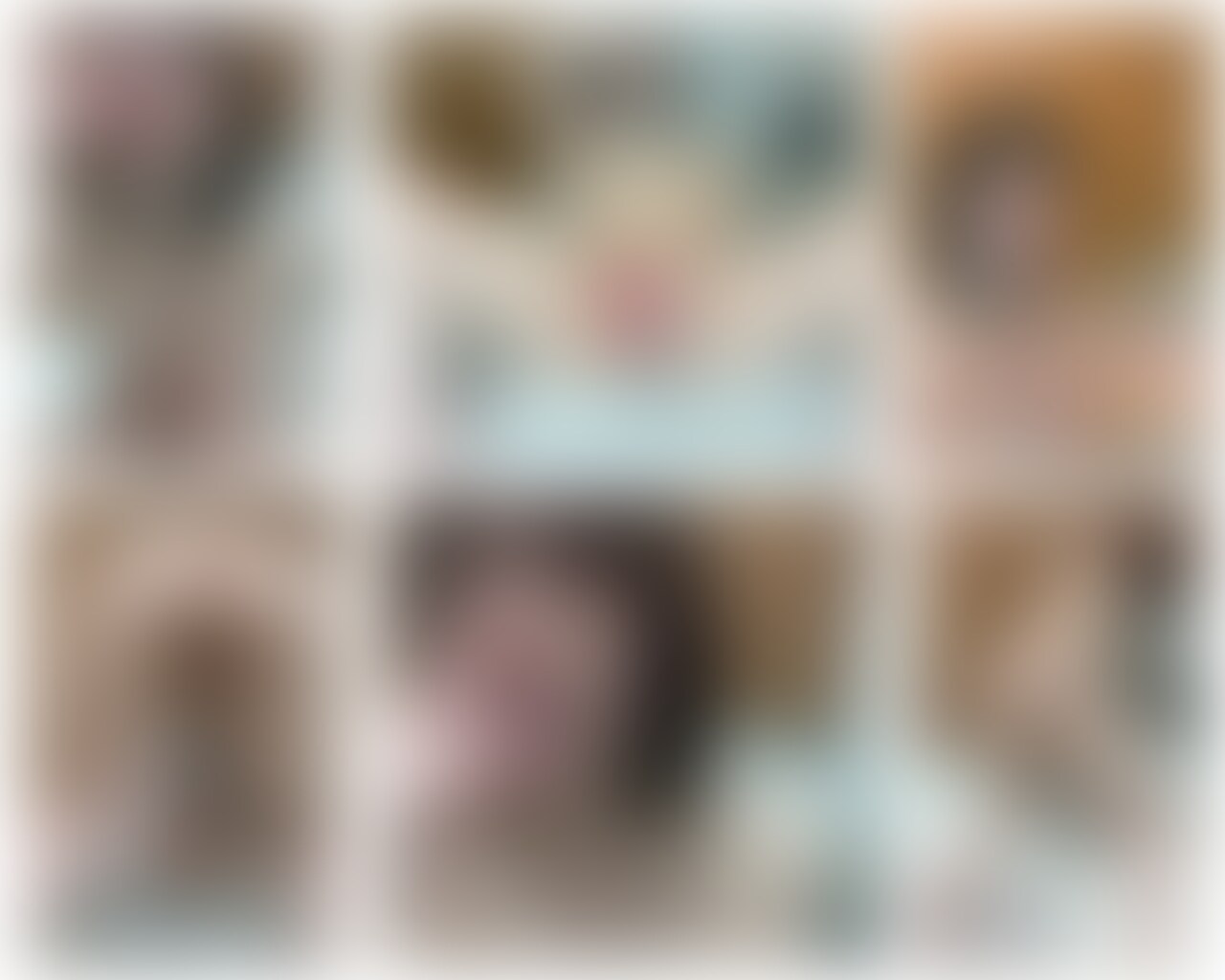 【先行公開】1時間21分
シングルマザーの家畜オナニー配信。
自ら豚鼻にして人間としての喘ぎは禁止にして、
豚として「ぶひっぶひ」と泣きながらアクメ。
カメラに近づいて、豚鼻からの鼻ほじりながらの手マンでアクメ。
豚のように4足で立たせてアナルオナニー。
最後は、洗面器におしっこして、飲尿からの洗面器舐め。
変態な家畜として育っています。 (2/2)